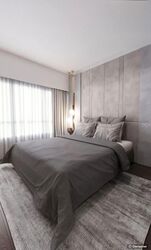 Lentor Mansion (D26), Apartment #526506281